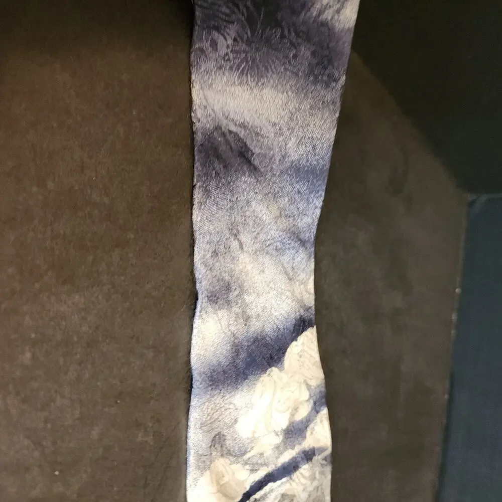 Vtg 1995 Endangered Species 